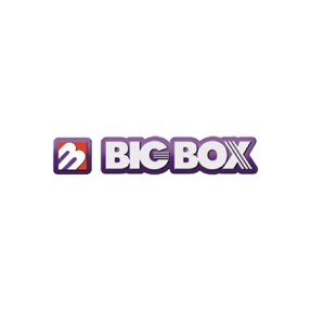 logo-big-box