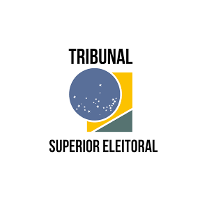 logo-tribunal-superior-eleitoral